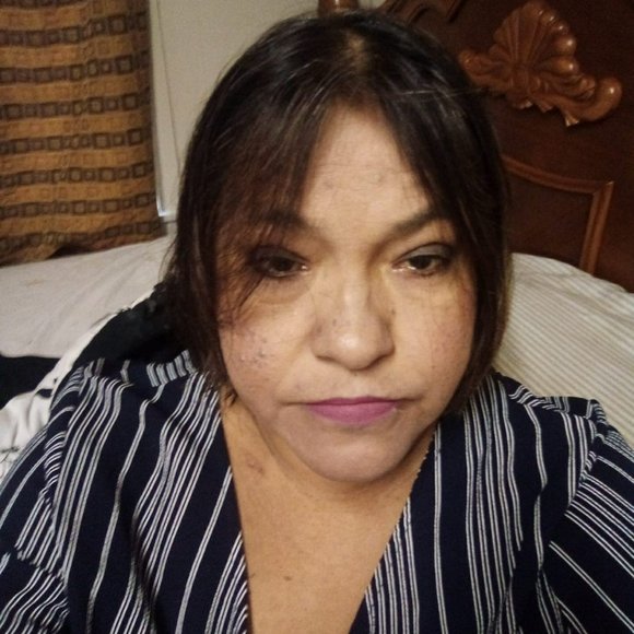 mariaalejandro